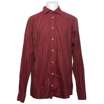 Chemise (Slim fit) de Riley Coton