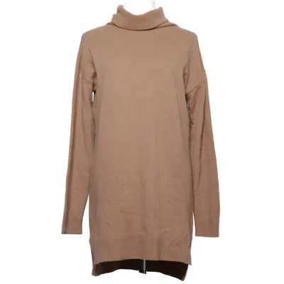 Polotröja (Beige) från 2NDDAY