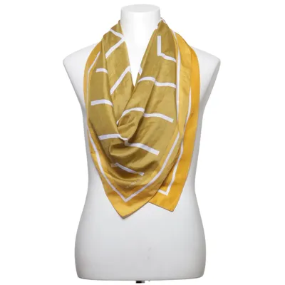 Sjal (Guy Laroche) från Guy Laroche Polyester