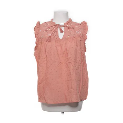 Topp (Rosa) från Design by kappAhl