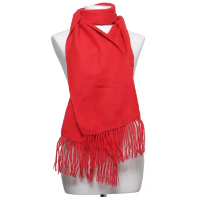 Scarf (Red) from Camaro