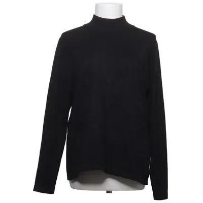 Coltrui (Everyday Style) van Jensen Polyamide, Viscose