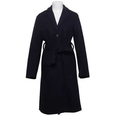 Mantel (Saga Coat) von Club Xprs Acryl, Polyester, Wolle