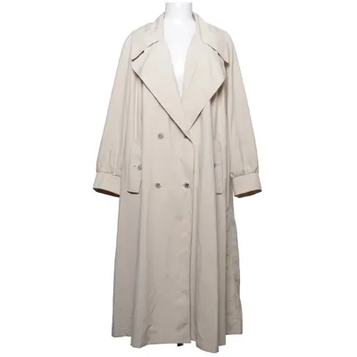 Trenchcoat (Beige) från Avance Creation