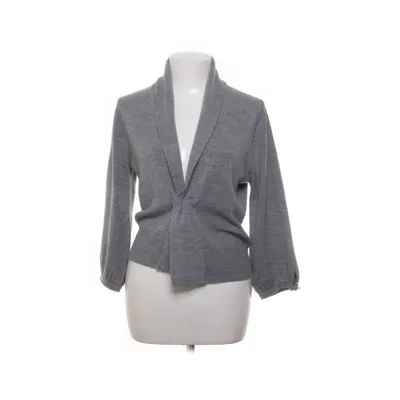 Cardigan (Gray) from BHS Acrylic
