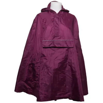 Regnponcho (Regencape) från Crivit Polyester
