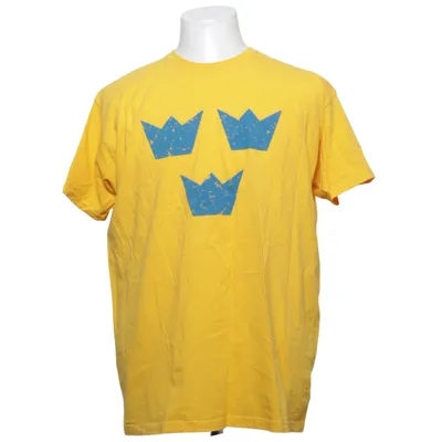 T-shirt (Valueweight) de Fruit of the Loom Coton