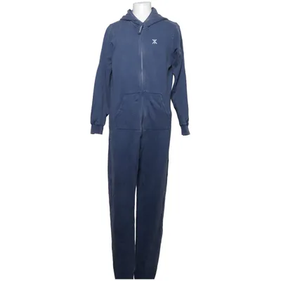 Onesie (Blue) from OnePiece Cotton