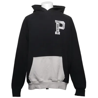 Sweat à capuche (DEGADOR) de P.E Nation Coton, Polyester
