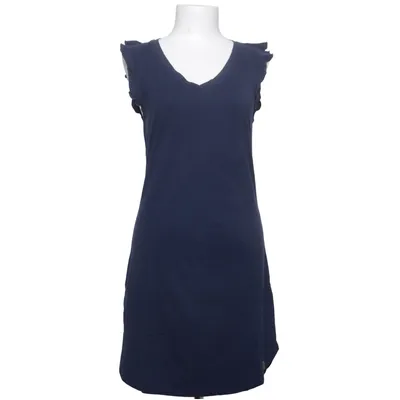 Dress (Blue) from Cyell Cotton, Modal