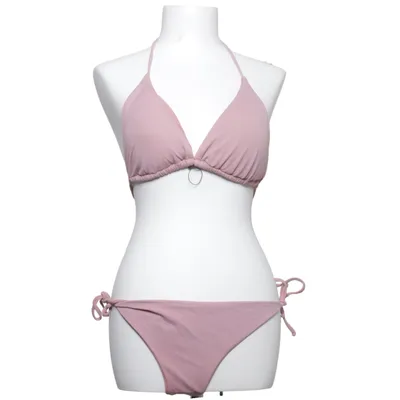 Bikini (Roze) van Phax Elastaan, Polyamide, Polyester