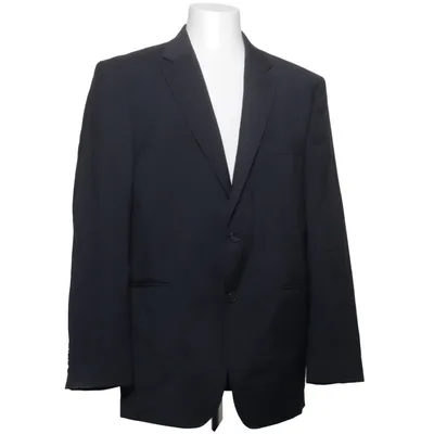 Blazer (Zwart) van Walbusch Acetaat, Viscose, Wol