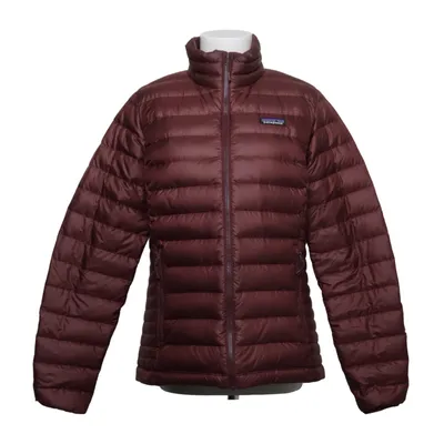 Veste d'hiver (Marron) de Patagonia Polyester recyclé