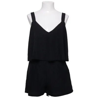 Jumpsuit (NIGHT OUT) from Bershka Night Out Polyester