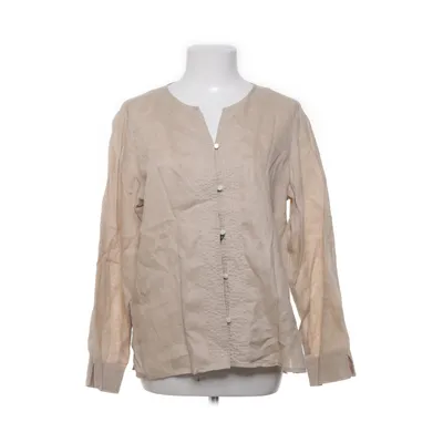 Blus (Beige) från Liz Claiborne Linne