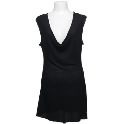 Top (Black) from Nicowa