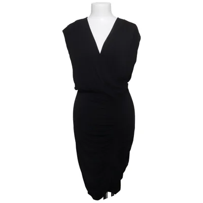 Robe (Noir) de Rosemunde