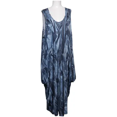 Dress (Ravol) from Jean Marc Philippe Acetate, Elastane