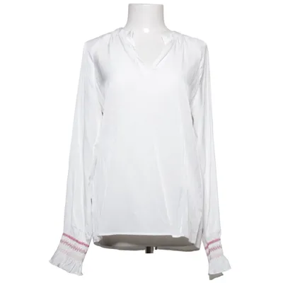 Blouse (Smock shirt) de Costamani Polyester, Viscose