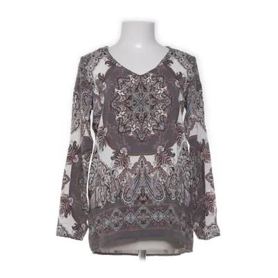 Blouse (Gris, Marron, Multicolore) de Soyaconcept