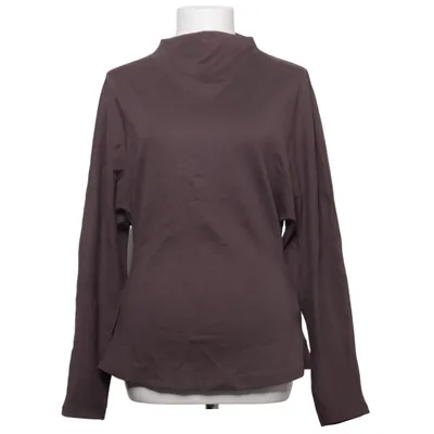 Topp (AVANI) från The Black Label Collection Lager 157 Elastan, Polyamid, Viskos