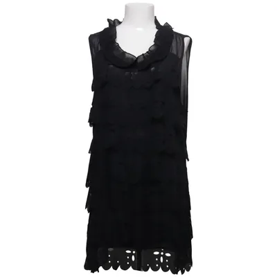 Haut (Ingelil 1) de Remind Items Polyester