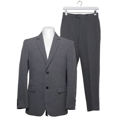 Costume (Gris) de Studio Coletti Polyester