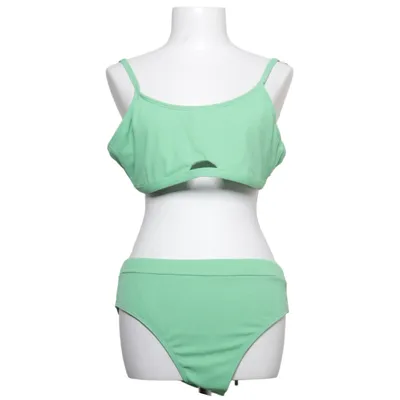 Bikini (Groen) van Roxy