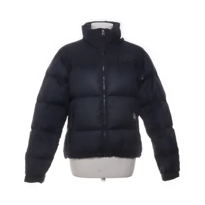 Dunjacka (Blå) från The North Face Dun, Fjädrar, Polyester