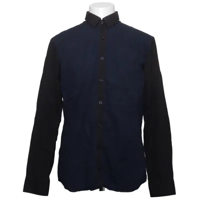 Hemd (Fashion Cut) von Dahlin