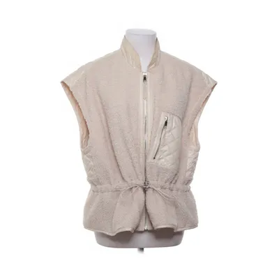 Ytterväst (Sofian 2) från Soulmate Polyester