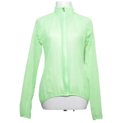 Veste de sport (Ciba) de Ziener Polyamide