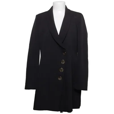 Blazer (Noir) de 4th + Reckless Élasthane, Polyester