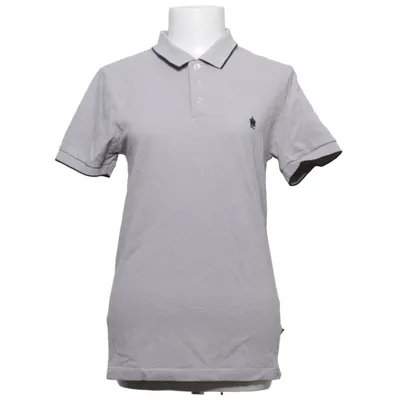 Polo (Gris) de French Connection