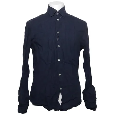 Skjorta (Slim Fit) från These Glory Days Linne