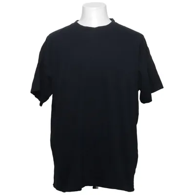 T-shirt (Game) de Identity Game Coton