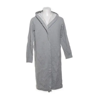 Peignoir (Gris) de Reigning Champ Coton