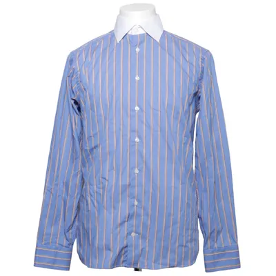 Chemise (SLIM) de Eton Coton