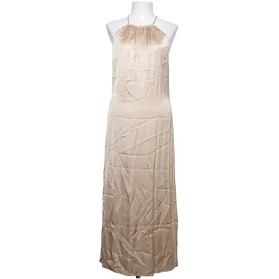 Maxi jurk (Beige) van & Other Stories Viscose