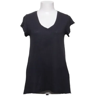 T-shirt (Gris) de BSB Jeans Coton, Modal