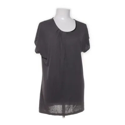 Top (Grijs) van Mexx Metropolitan Elastaan, Polyester, Viscose