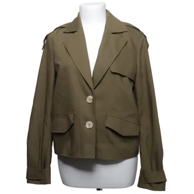 Blazer (Groen) van Comma
