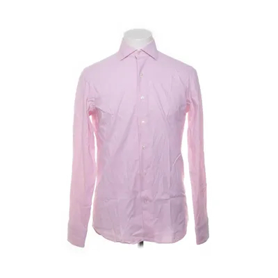 Skjorta (Rosa) från Rose & Born