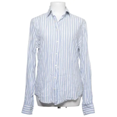Shirt (H5931 Sc) from Suitsupply Cotton, Modal
