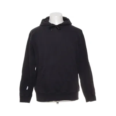 Huvtröja (Icon Hoodie) från Studio Total