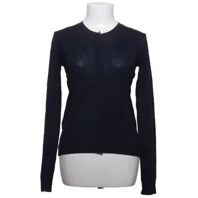 Cardigan (Ulla) de Six Ames Laine de mouton