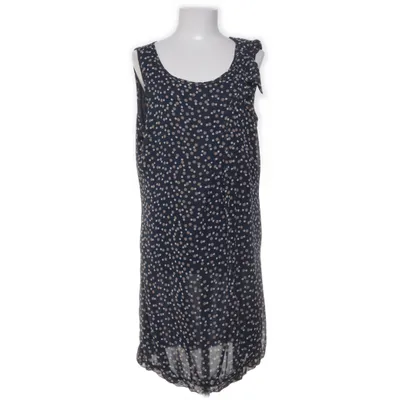 Klänning (NME4689 3W132E) från Mexx Polyester