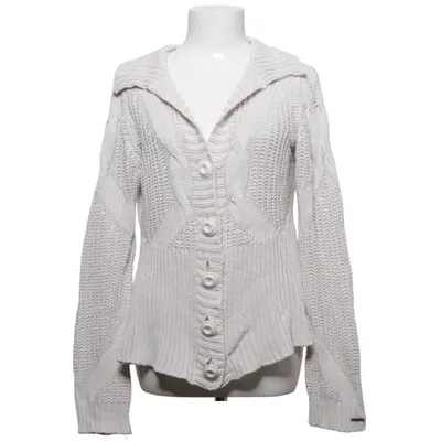 Cardigan (142502) from Rabalder Acrylic, Cotton