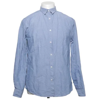 Shirt (Onsaro & Oxford Shirt) van Only & Sons Katoen