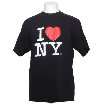 T-shirt (Grå, Röd, Vit) från Delta Pro Weight Bomull